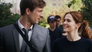 A still from the movie (Image via Apple TV)